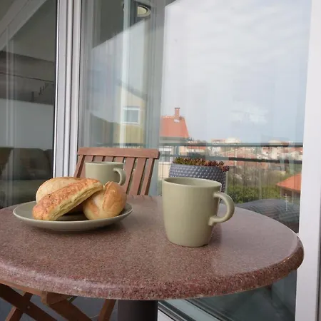 Apartman 3