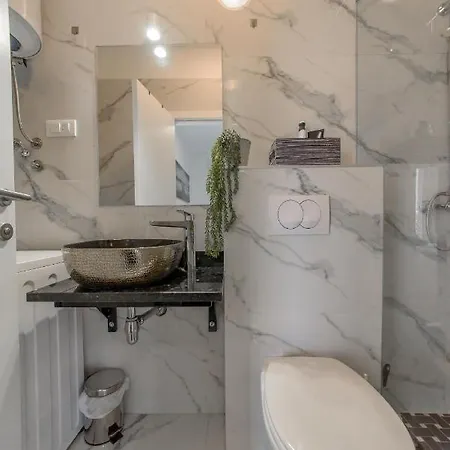 3 * Zadar