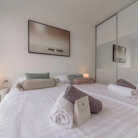 3 * Zadar